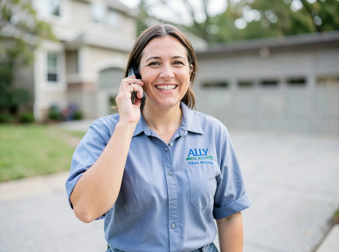Metal Roof Installation Boulevard, CA FAQs